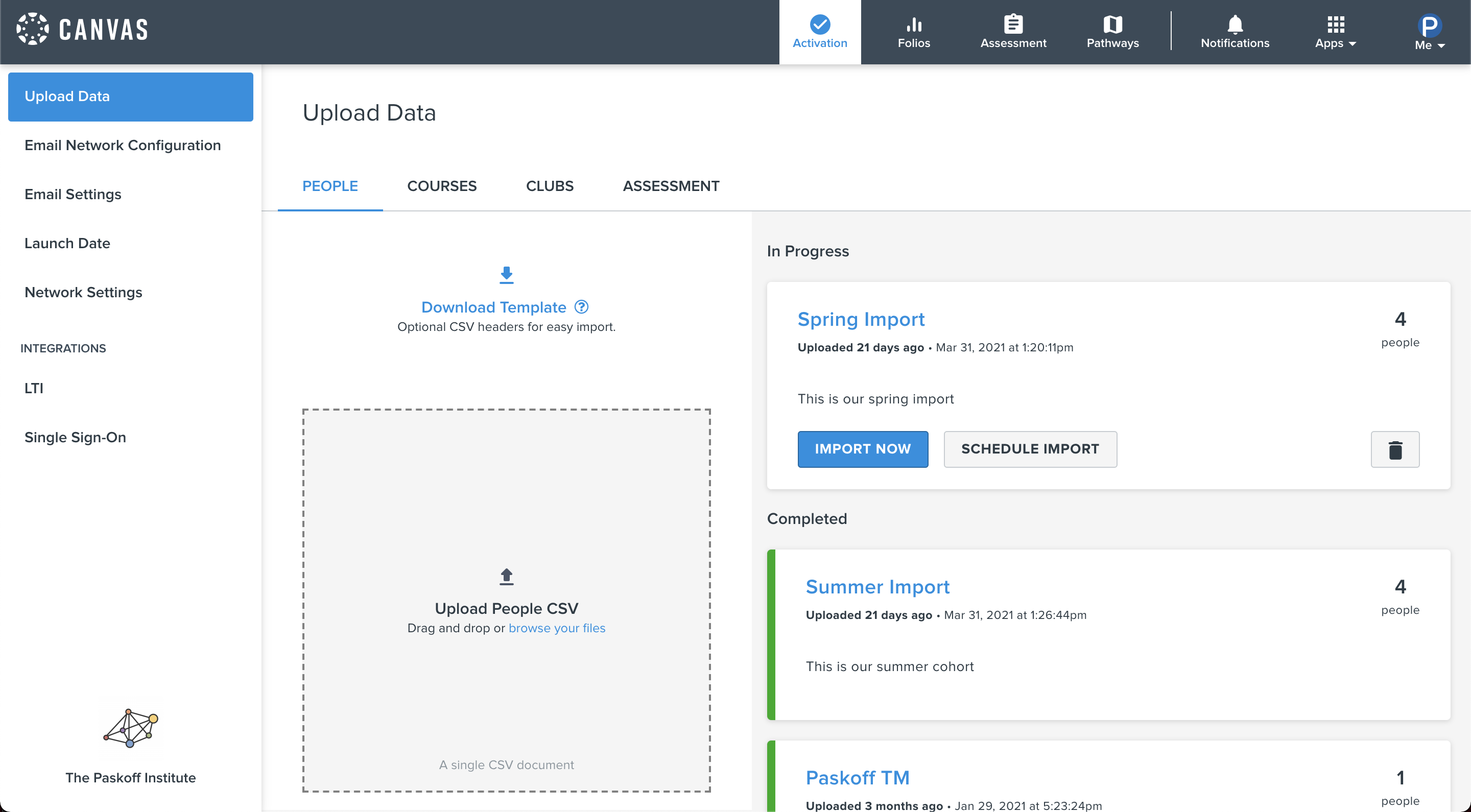 Screen Shot 2021-04-21 at 11.33.50 AM.png Screen Shot 2021-04-21 at 11.33.50 AM.png